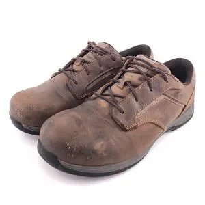 Red Wing Shoes | Shoes | Red Wing 678 Comfortpro Safety Toe  display picture 2